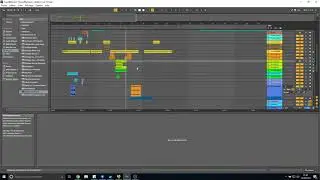Subnautica Sound Remake Break Down