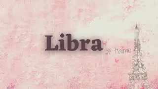 LIBRA JANUARY 2021 | THEY ARE WAITING FOR THE RIGHT TIME TO COME!! Daily love tarot reading