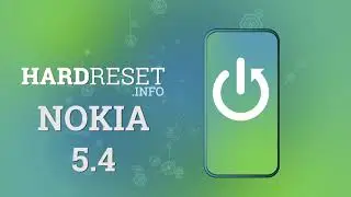 Change Keyboard Theme &ndash; NOKIA 5.4 and Keyboard Look