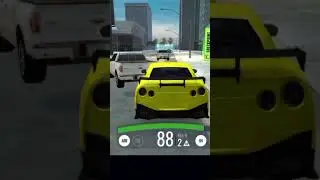 police blasting my 🚗💀💘#challenge #cat #car ,#police