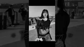 Big Guy | TikTok Viral Trend ~ #music #trending #lyrics #shorts #ravo #tiktok #spongebob