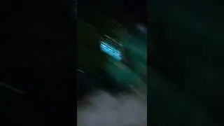 Jugando roba un brainrots en la vida real