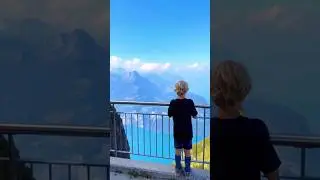 perfect #shorts #short #video