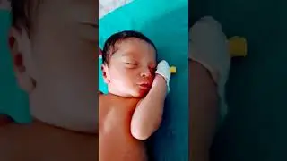 baby self  suck #trending #viralvideo #youtubeshorts