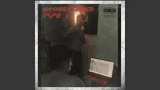 GADDAMN RAYANXLONGO (feat. Longo)