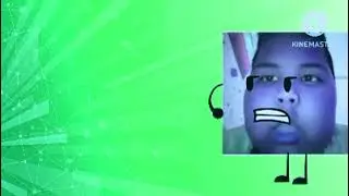 Vidskylogo Bob zoom nullDC Bios With 8 YTPMVs