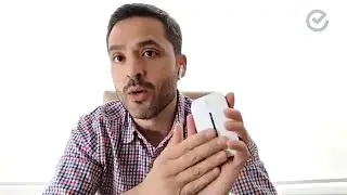 UNBOXING &ndash; Huawei Mobile WiFi 3s