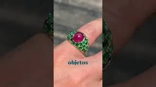 Lo que debes conocer sobre el RUBI