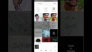 PicsArt Photo Manipulation Step by Step in Mobile  #picsartshorts #piscartediting