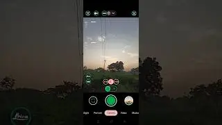 Viral Gcam Lmc8.4 Best IPhone Color Xml💥#gcam #gcamlmc #gcamrealme #lmc #lmc8 #photography #viral