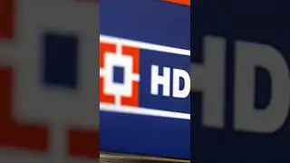 HDFC interview experience #ytshorts #bankinterview #bank#HDFC