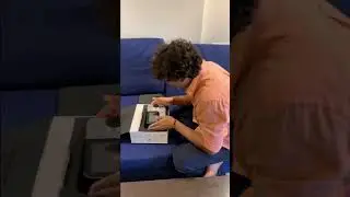 APOGEE SYMPHONY DESKTOP UNBOXING 😊🙏🏼🧿 GREAT SOUND QUALITY & PREAMP EMULATIONS🥁🥁🥁