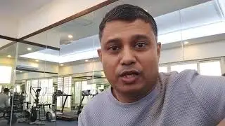 FIDIC v NEC: Unforeseeable Physical Conditions