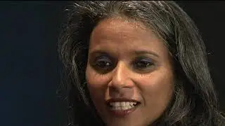 Voz das letras com Nataniel  Ngomane -  1 parte
