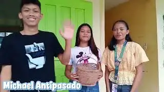 Media information literacy (pro, Vlog , bilities)