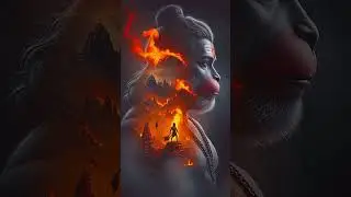 Jai shree Ram ji 🙏🏻#ram #bhakti #youtubeshorts #youtube #trending #short #explore #viral #video