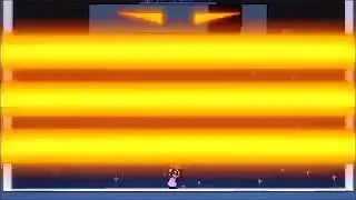 Kaizo Trap 2