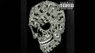 Lill 9TEEN666 Dark Soul #YouTubeAds #Ads #HardBeats
