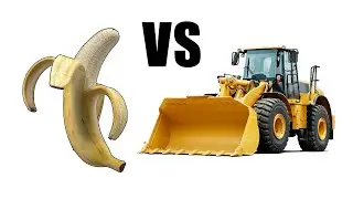 BO21 | Комментарии матча Banana VS Bullydozer (часть 1)