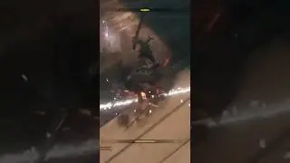 Sakura Dance+Sabimaru Combo,fun combo you can try :) #sekiro #sekiroshadowsdietwice #foryou #fyp