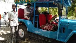 Bhimu moratagi....sihimutin kanike