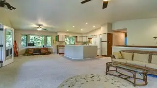 15-159 S PUNI LAPA LP, PAHOA, HI Presented by Bill Parecki.