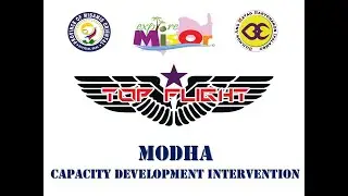 Top Flight Culmination