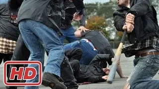 The Secret Documentary full @ Hells Angels MC vs Mongols MC Bloody Biker War in California 2017 Doc
