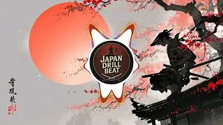 [FREE] Japan Drill Type Beat &ndash; Blackout Osaka | Dark Japanese Vibes #drill #instrumental #beats