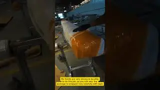 This guy's work capacity has reached a warning level#workers