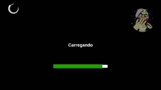 joguei um jogo chomado FoxOne Free sKyFox