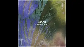 Gr&auml;fin - Northern Saga
