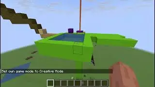 INSANE Minecraft Clutches You Won’t Believe Are REAL! (Java ) | Agastya God Gamer
