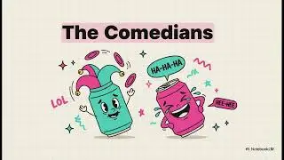 Inspiring Kan Jam Team Names: Best, Funny, Clever, and Pop Culture Ideas!