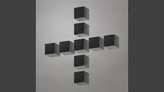 Breaking My Light