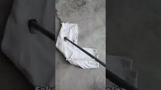 Лучшие свободные спортивные штаны Nike, которые вам срочно нужны в гардеробе 😍🔥 #свободные #мода ...