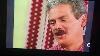 Hipólito de Salomé recupera sus hijos