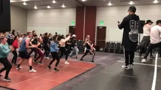 RADIX DANCE CONVENTION 2017 - Tabitha & Napoleon D'umo Class - Stephanie Sosa IMG 1555
