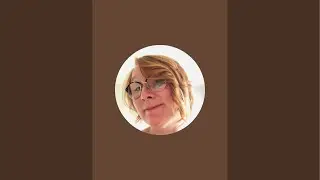 Crafty kelly - Kelly Anne Jordan