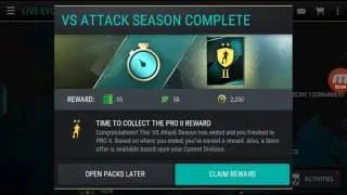 Oblak 90 to 91 oblak fifa mobile