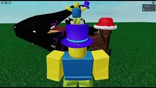 Monke plays piano very fast Ft. @NoobSkull