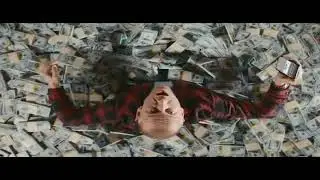 Cycle Telugu movie part 1