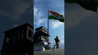 India's Strategic Response: Operation Sindoor Explained