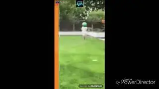 Mission failed OMG I Feel Bad