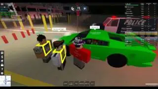 STOP DA CAR! | W/ UD MODERATOR | Rolobx Ultimate Driving: Noyan: BP