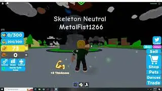 metalfist video 2