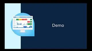 Manufacturing 30 Minute Demo
