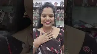 Amaru Collections 's broadcast