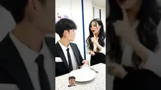 ballon dish #funny #challenge #prank #viralvideo #sortsfeed 🤣🤣