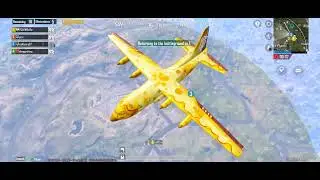 PUBG mobile time please like and subscribe 🫂🎮💯🔥 tq 